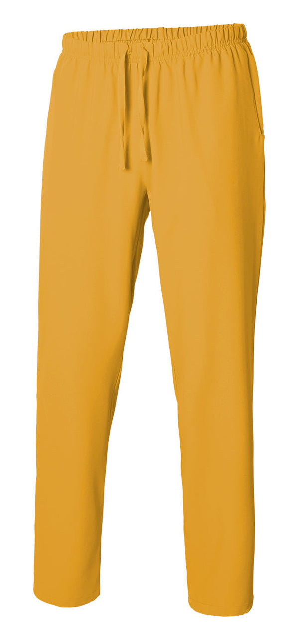 Calças Micofibra Estilo Pijama Matteu-Mostrada-XS-RAG-Tailors-Fardas-e-Uniformes-Vestuario-Pro