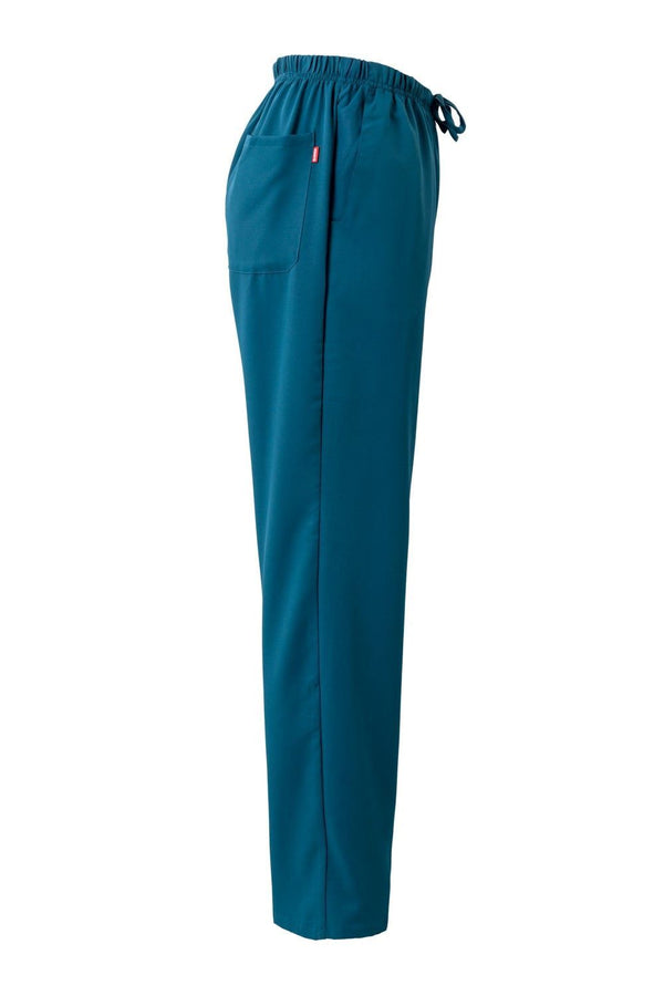 Calças Micofibra Estilo Pijama Matteu-RAG-Tailors-Fardas-e-Uniformes-Vestuario-Pro