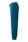 Calças Micofibra Estilo Pijama Matteu-RAG-Tailors-Fardas-e-Uniformes-Vestuario-Pro
