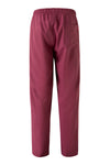 Calças Micofibra Estilo Pijama Matteu-RAG-Tailors-Fardas-e-Uniformes-Vestuario-Pro