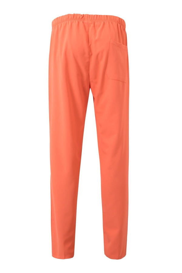 Calças Micofibra Estilo Pijama Matteu-RAG-Tailors-Fardas-e-Uniformes-Vestuario-Pro