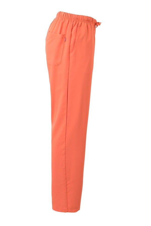 Calças Micofibra Estilo Pijama Matteu-RAG-Tailors-Fardas-e-Uniformes-Vestuario-Pro