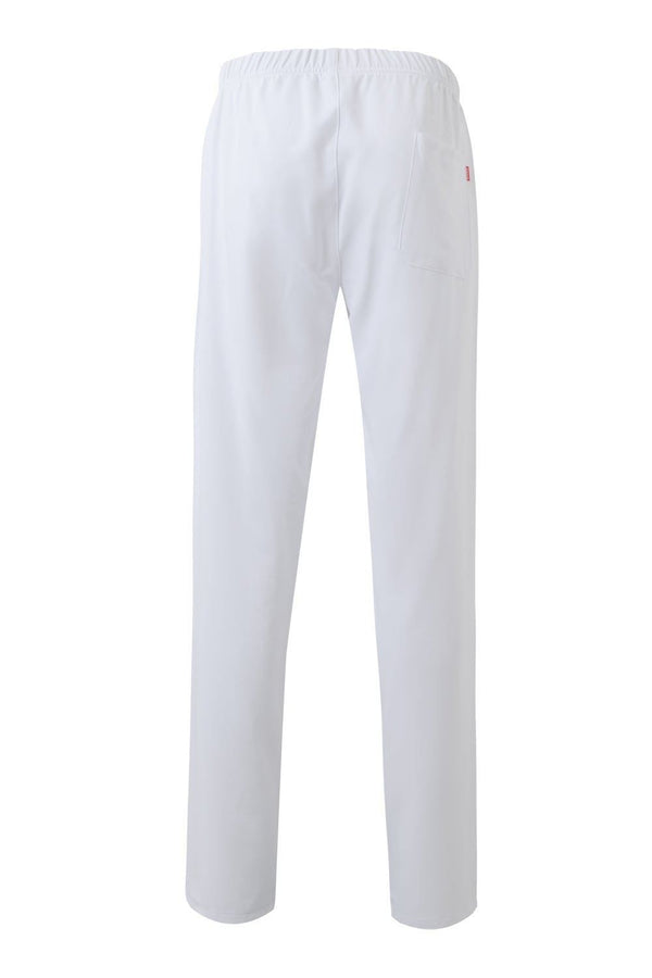 Calças Micofibra Estilo Pijama Matteu-RAG-Tailors-Fardas-e-Uniformes-Vestuario-Pro
