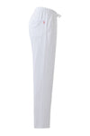 Calças Micofibra Estilo Pijama Matteu-RAG-Tailors-Fardas-e-Uniformes-Vestuario-Pro