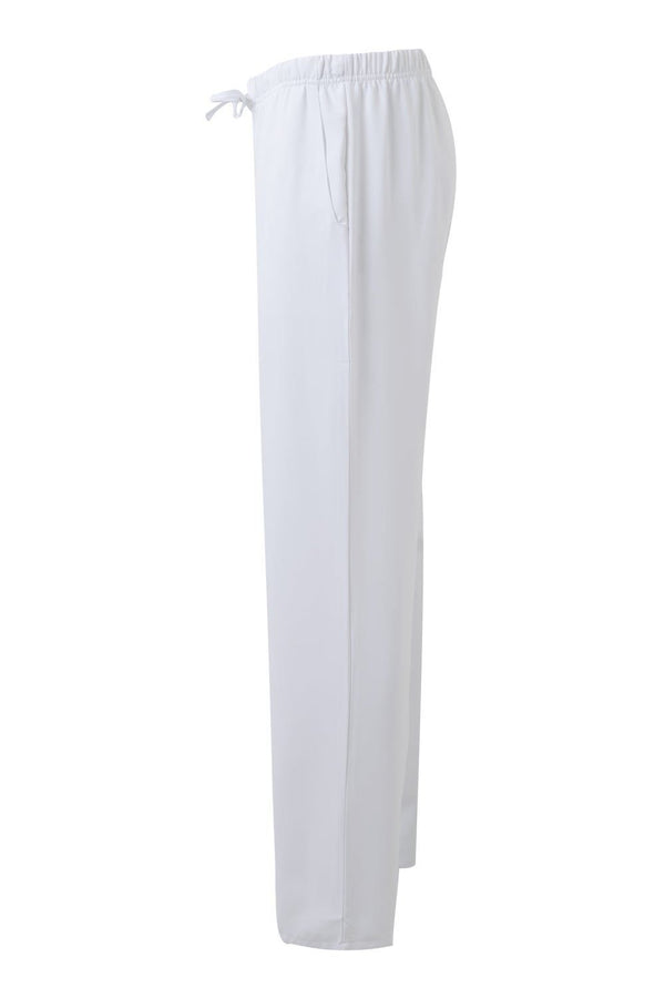 Calças Micofibra Estilo Pijama Matteu-RAG-Tailors-Fardas-e-Uniformes-Vestuario-Pro