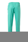 Calças Micofibra Estilo Pijama Matteu-RAG-Tailors-Fardas-e-Uniformes-Vestuario-Pro