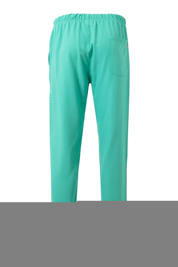 Calças Micofibra Estilo Pijama Matteu-RAG-Tailors-Fardas-e-Uniformes-Vestuario-Pro