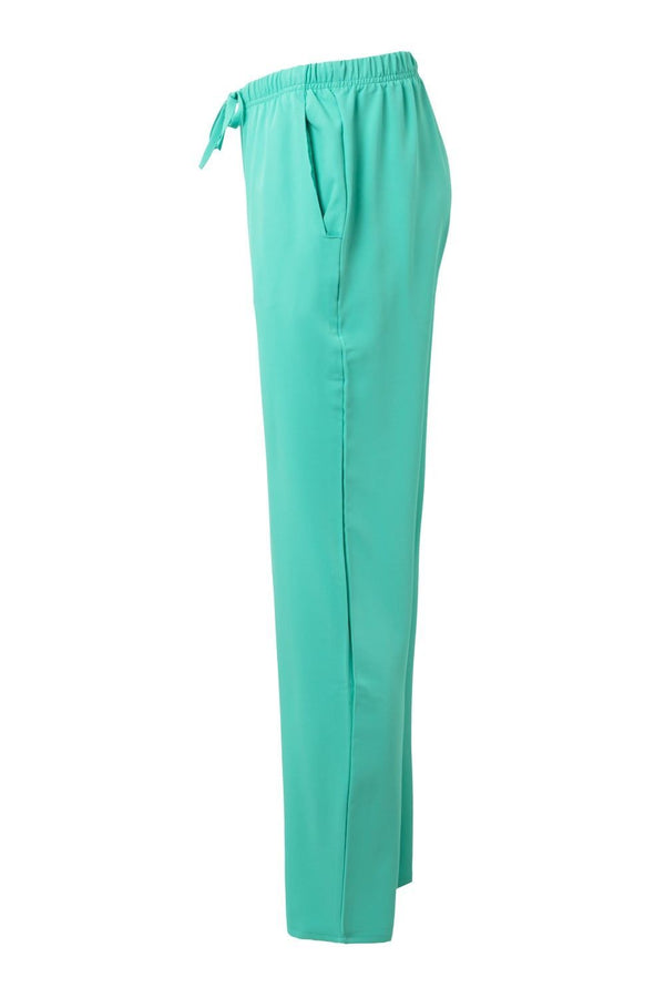 Calças Micofibra Estilo Pijama Matteu-RAG-Tailors-Fardas-e-Uniformes-Vestuario-Pro