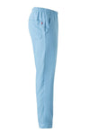 Calças Micofibra Estilo Pijama Matteu-RAG-Tailors-Fardas-e-Uniformes-Vestuario-Pro