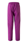 Calças Micofibra Estilo Pijama Matteu-RAG-Tailors-Fardas-e-Uniformes-Vestuario-Pro