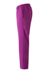 Calças Micofibra Estilo Pijama Matteu-RAG-Tailors-Fardas-e-Uniformes-Vestuario-Pro