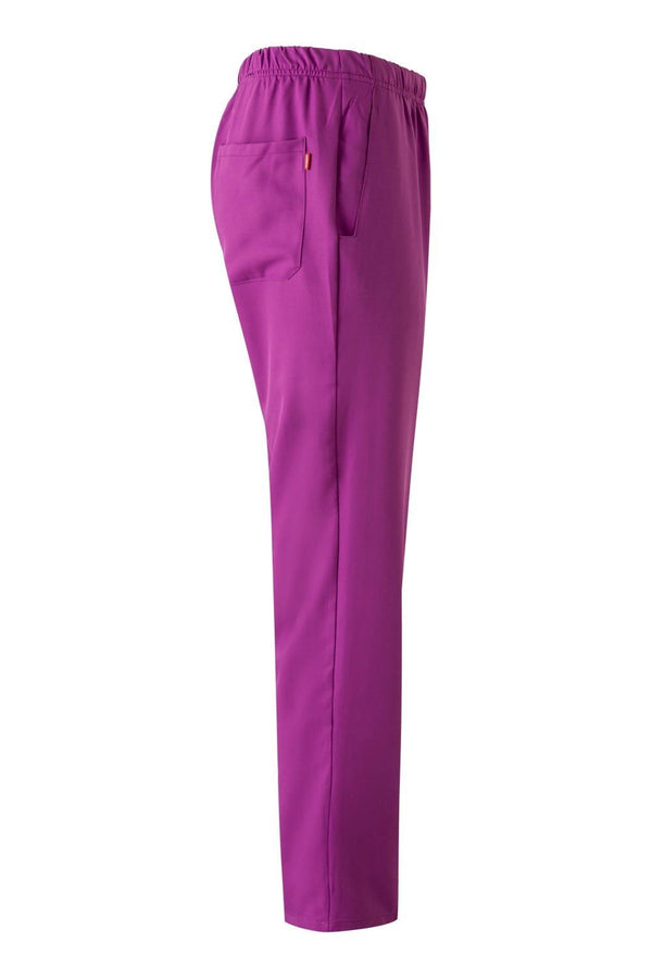 Calças Micofibra Estilo Pijama Matteu-RAG-Tailors-Fardas-e-Uniformes-Vestuario-Pro