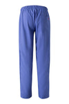 Calças Micofibra Estilo Pijama Matteu-RAG-Tailors-Fardas-e-Uniformes-Vestuario-Pro