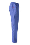 Calças Micofibra Estilo Pijama Matteu-RAG-Tailors-Fardas-e-Uniformes-Vestuario-Pro
