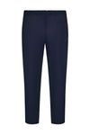 Calças Micofibra Estilo Pijama Matteu-RAG-Tailors-Fardas-e-Uniformes-Vestuario-Pro