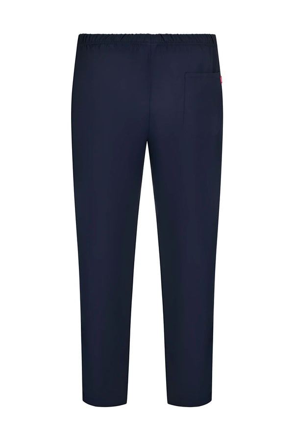 Calças Micofibra Estilo Pijama Matteu-RAG-Tailors-Fardas-e-Uniformes-Vestuario-Pro