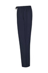 Calças Micofibra Estilo Pijama Matteu-RAG-Tailors-Fardas-e-Uniformes-Vestuario-Pro