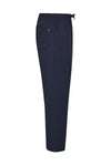 Calças Micofibra Estilo Pijama Matteu-RAG-Tailors-Fardas-e-Uniformes-Vestuario-Pro