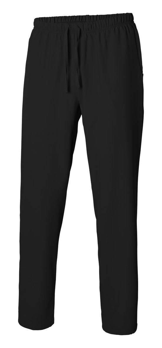 Calças Micofibra Estilo Pijama Matteu-RAG-Tailors-Fardas-e-Uniformes-Vestuario-Pro
