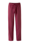 Calças Micofibra Estilo Pijama Matteu-Rosa fresa-XS-RAG-Tailors-Fardas-e-Uniformes-Vestuario-Pro