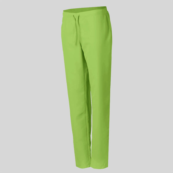 Calças Microfibra C/ Bolso Lateral e Elástico-RAG-Tailors-Fardas-e-Uniformes-Vestuario-Pro