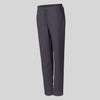 Calças Microfibra C/ Bolso Lateral e Elástico-RAG-Tailors-Fardas-e-Uniformes-Vestuario-Pro