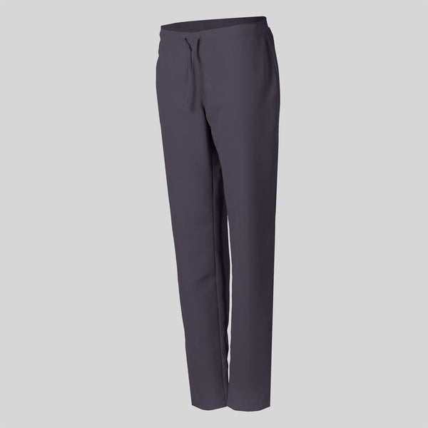 Calças Microfibra C/ Bolso Lateral e Elástico-RAG-Tailors-Fardas-e-Uniformes-Vestuario-Pro