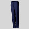 Calças Microfibra C/ Bolso Lateral e Elástico-RAG-Tailors-Fardas-e-Uniformes-Vestuario-Pro