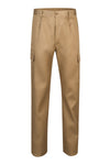 Sandbeige - 46