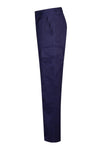 Calças Multibolsos Basic-RAG-Tailors-Fardas-e-Uniformes-Vestuario-Pro