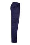 Calças Multibolsos Basic-RAG-Tailors-Fardas-e-Uniformes-Vestuario-Pro