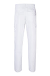 Calças Multibolsos Basic-RAG-Tailors-Fardas-e-Uniformes-Vestuario-Pro