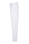 Calças Multibolsos Basic-RAG-Tailors-Fardas-e-Uniformes-Vestuario-Pro