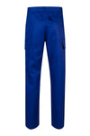 Calças Multibolsos Basic-RAG-Tailors-Fardas-e-Uniformes-Vestuario-Pro