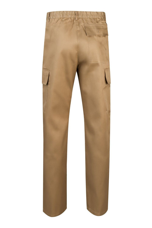Calças Multibolsos Basic-RAG-Tailors-Fardas-e-Uniformes-Vestuario-Pro