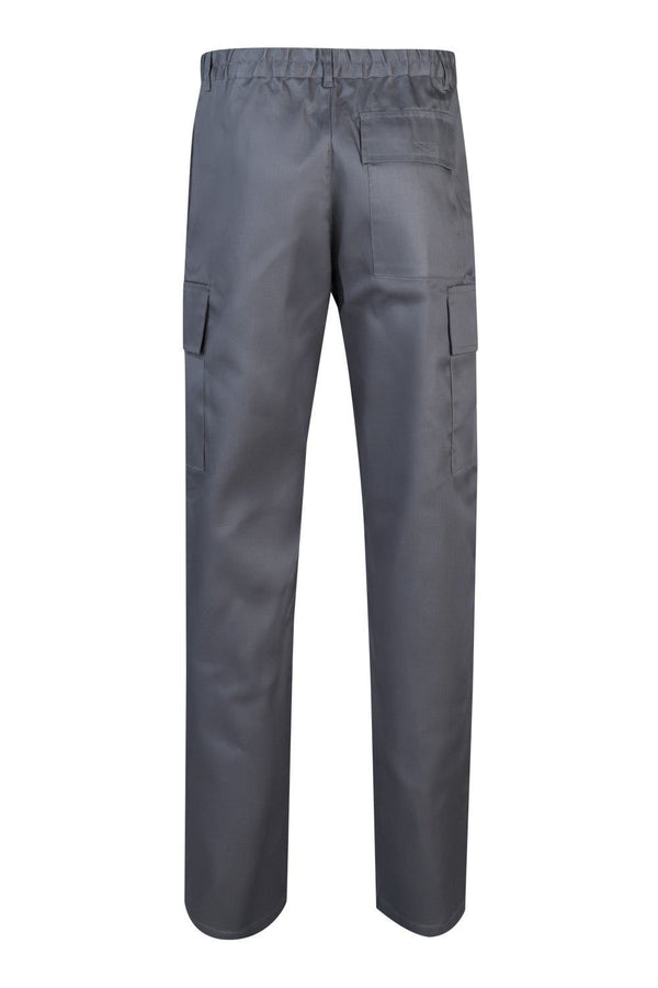 Calças Multibolsos Basic-RAG-Tailors-Fardas-e-Uniformes-Vestuario-Pro