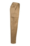 Calças Multibolsos Basic-RAG-Tailors-Fardas-e-Uniformes-Vestuario-Pro