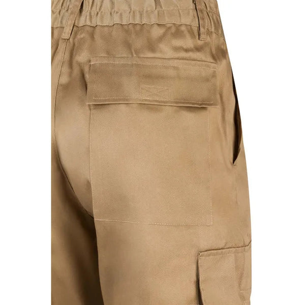Calças Multibolsos Basic-RAG-Tailors-Fardas-e-Uniformes-Vestuario-Pro