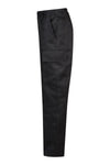 Calças Multibolsos Basic-RAG-Tailors-Fardas-e-Uniformes-Vestuario-Pro