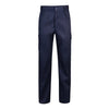 Azul Navy