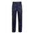 Calças Multibolsos Simples-Azul Navy-34-RAG-Tailors-Fardas-e-Uniformes-Vestuario-Pro