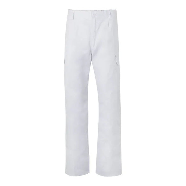 Calças Multibolsos Simples-RAG-Tailors-Fardas-e-Uniformes-Vestuario-Pro
