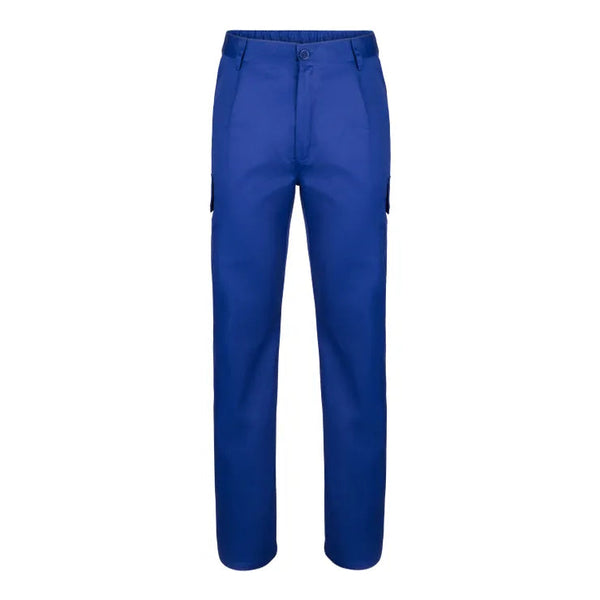 Calças Multibolsos Simples-RAG-Tailors-Fardas-e-Uniformes-Vestuario-Pro