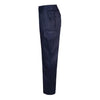 Calças Multibolsos Simples-RAG-Tailors-Fardas-e-Uniformes-Vestuario-Pro