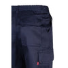 Calças Multibolsos Simples-RAG-Tailors-Fardas-e-Uniformes-Vestuario-Pro