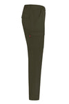 Calças Multibolsos Slim Fit READY-RAG-Tailors-Fardas-e-Uniformes-Vestuario-Pro