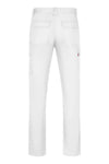 Calças Multibolsos Slim Fit READY-RAG-Tailors-Fardas-e-Uniformes-Vestuario-Pro