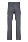 Calças Multibolsos Slim Fit READY-RAG-Tailors-Fardas-e-Uniformes-Vestuario-Pro