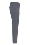 Calças Multibolsos Slim Fit READY-RAG-Tailors-Fardas-e-Uniformes-Vestuario-Pro