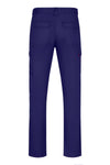 Calças Multibolsos Slim Fit READY-RAG-Tailors-Fardas-e-Uniformes-Vestuario-Pro